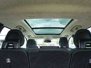 Volvo  Recharge Ultimate T8 AWD/Massage/Pano/B&W