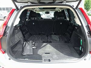 Volvo  Recharge Ultimate T8 AWD/Massage/Pano/B&W