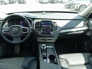 Volvo  Ultra Dark T8 AWD/360°/HeadUP//B&W/Massage