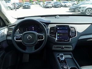 Volvo  Ultra Dark T8 AWD/360°/HeadUP//B&W/Massage