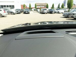 Volvo  Ultra Dark T8 AWD/360°/HeadUP//B&W/Massage