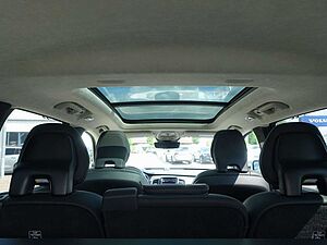 Volvo  Ultra Dark T8 AWD/360°/HeadUP//B&W/Massage