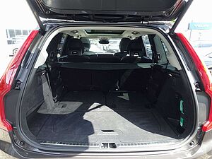 Volvo  Ultra Dark T8 AWD/360°/HeadUP//B&W/Massage