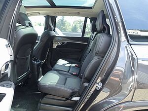Volvo  Ultra Dark T8 AWD/360°/HeadUP//B&W/Massage