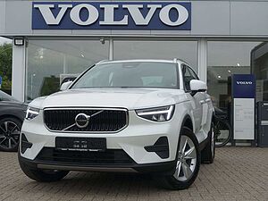 Volvo  Core B3 Mild-Hybrid/Kamera/Pilot/Memory/LED