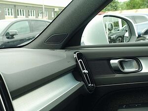 Volvo  Core B3 Mild-Hybrid/Kamera/Pilot/Memory/LED