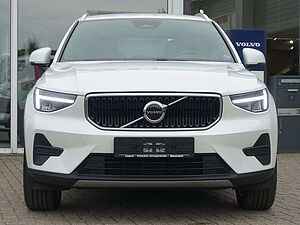 Volvo  Core B3 Mild-Hybrid/Kamera/Pilot/Memory/LED