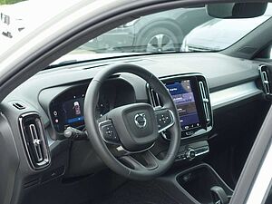 Volvo  Core B3 Mild-Hybrid/Kamera/Pilot/Memory/LED