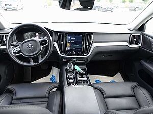 Volvo  T6 Twin Engine AWD Inscription/Pano/HeadUP
