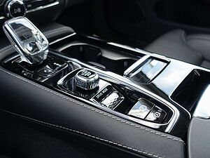 Volvo  T6 Twin Engine AWD Inscription/Pano/HeadUP