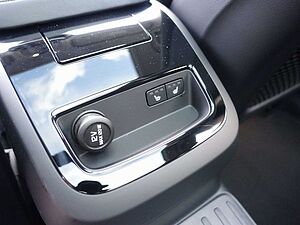 Volvo  T6 Twin Engine AWD Inscription/Pano/HeadUP