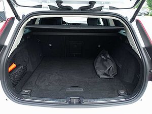 Volvo  T6 Twin Engine AWD Inscription/Pano/HeadUP