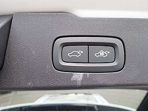 Volvo  T6 Twin Engine AWD Inscription/Pano/HeadUP