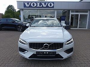 Volvo  T6 Twin Engine AWD Inscription/Pano/HeadUP