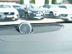 Volvo  Recharge Ultimate T8 AWD/Massage/360°/B&W