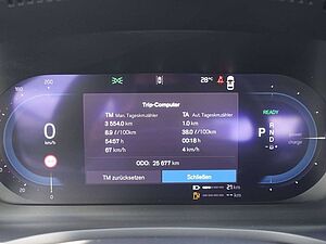 Volvo  Recharge Ultimate T8 AWD/Massage/360°/B&W