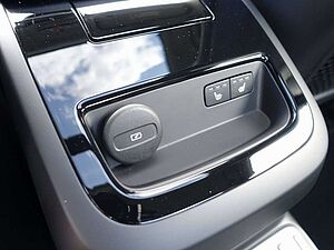 Volvo  Recharge Ultimate T8 AWD/Massage/360°/B&W