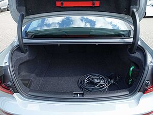 Volvo  Recharge Ultimate T8 AWD/Massage/360°/B&W