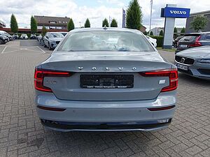 Volvo  Recharge Ultimate T8 AWD/Massage/360°/B&W