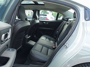 Volvo  Recharge Ultimate T8 AWD/Massage/360°/B&W