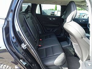 Volvo  Plus T6 AWD Plug-in Hybrid/Pano/360°/AHK