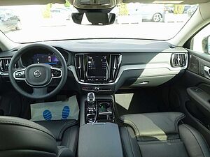 Volvo  Plus T6 AWD Plug-in Hybrid/Pano/360°/AHK