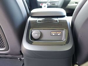 Volvo  Plus T6 AWD Plug-in Hybrid/Pano/360°/AHK