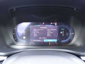 Volvo  Plus T6 AWD Plug-in Hybrid/Pano/360°/AHK