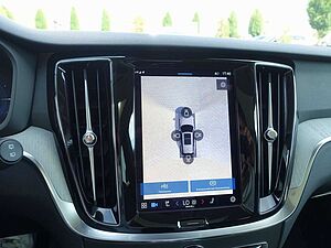 Volvo  Plus T6 AWD Plug-in Hybrid/Pano/360°/AHK