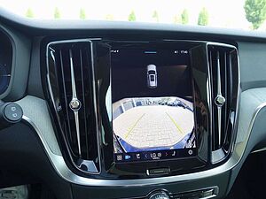 Volvo  Plus T6 AWD Plug-in Hybrid/Pano/360°/AHK