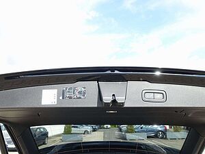 Volvo  Plus T6 AWD Plug-in Hybrid/Pano/360°/AHK