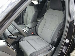 Volvo  B4 Mild-Hybrid Plus Dark/360°/H&K/Memory