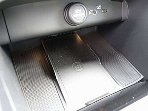 Volvo  B4 Mild-Hybrid Plus Dark/360°/H&K/Memory