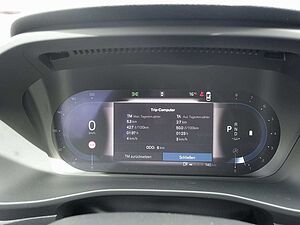 Volvo  B4 Mild-Hybrid Plus Dark/360°/H&K/Memory