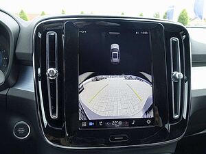Volvo  B4 Mild-Hybrid Plus Dark/360°/H&K/Memory