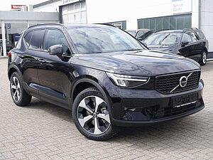 Volvo  B4 Mild-Hybrid Plus Dark/360°/H&K/Memory
