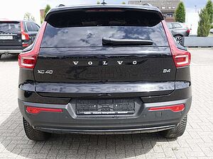 Volvo  B4 Mild-Hybrid Plus Dark/360°/H&K/Memory