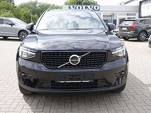 Volvo  B4 Mild-Hybrid Plus Dark/360°/H&K/Memory