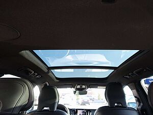 Volvo  Recharge Black Edition Plus T6 AWD/360°/