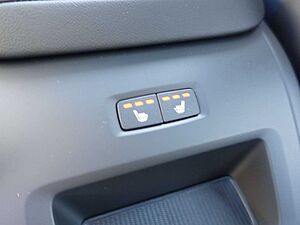 Volvo  Recharge Black Edition Plus T6 AWD/360°/