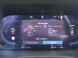 Volvo  Recharge Black Edition Plus T6 AWD/360°/