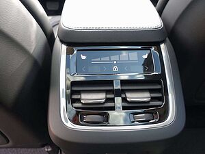 Volvo  Ultimate B5 AWD/B&W/Massage