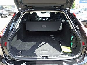 Volvo  Ultimate B5 AWD/B&W/Massage
