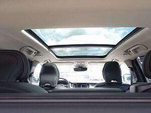 Volvo  Ultimate B5 AWD/B&W/Massage