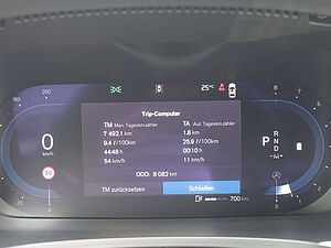 Volvo  Ultimate B5 AWD/B&W/Massage