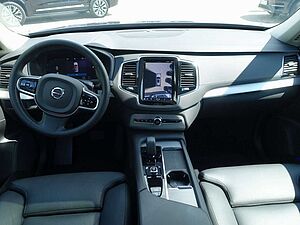 Volvo  Recharge Plus Dark T8 AWD/AHK/Pano/360°/H&K