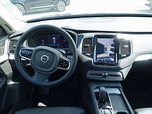 Volvo  Recharge Plus Dark T8 AWD/AHK/Pano/360°/H&K