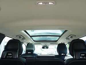 Volvo  Recharge Plus Dark T8 AWD/AHK/Pano/360°/H&K