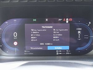 Volvo  Recharge Plus Dark T8 AWD/AHK/Pano/360°/H&K