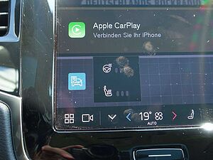 Volvo  Recharge Plus Dark T8 AWD/AHK/Pano/360°/H&K